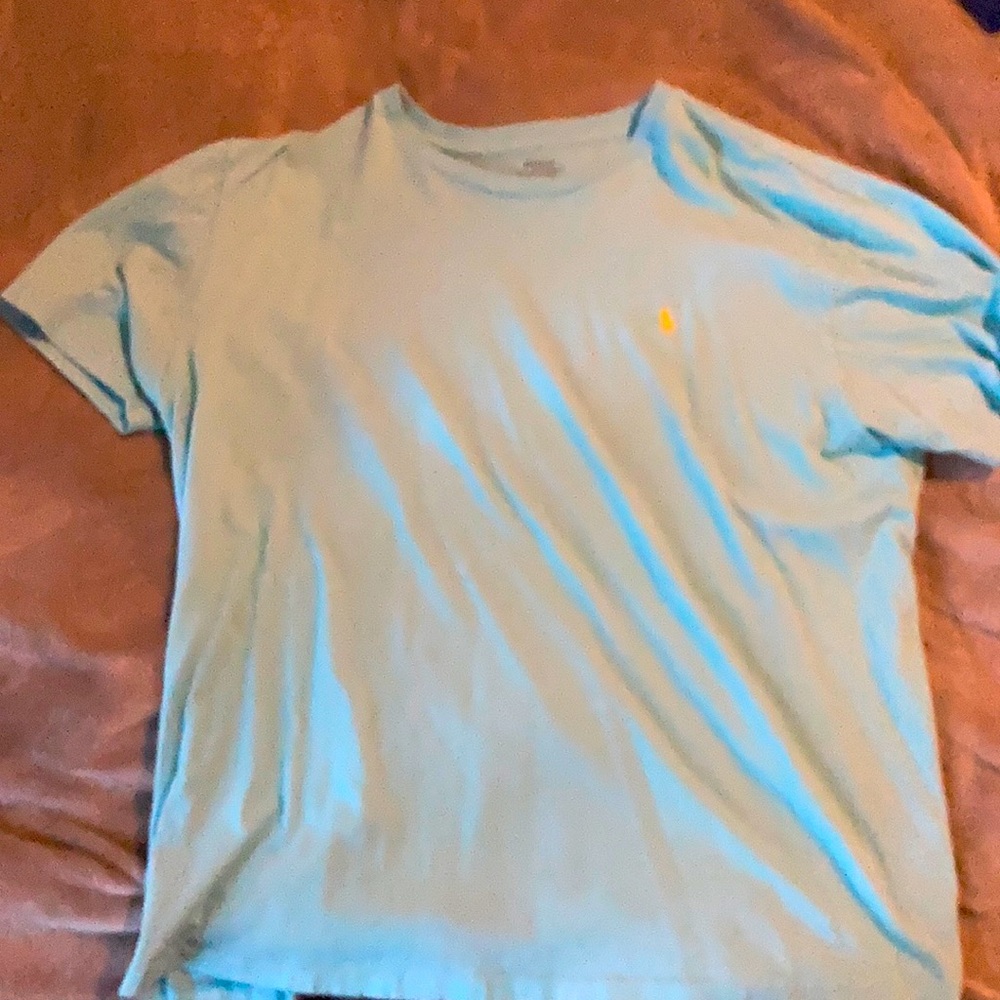 Polo Ralph Lauren t shirt